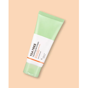 Apieu Gel-krema za obraz The Pure Tea Tree Soothing Gel Cream - 60 ml
