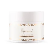 Sladkorni olupki Especial 300g