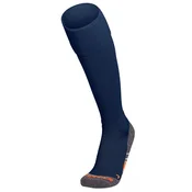 Stanno Nogavice UNI SOCKE II