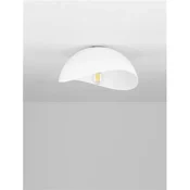 OPSI PLAFONJERA E27/12W/BIJELA NL9695306