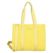 Enrico Benetti Nina 66762 Yellow