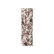 Bershka Krilo  rjava / off-bela