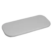 shumee Trans. frotir za posteljico 90x40x4