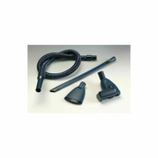 SET DODATAK ZA ELECTROLUX USISIVAČE 01
