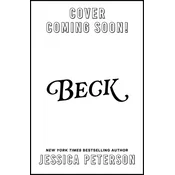 Beck