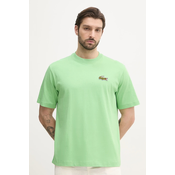 Kratka majica Lacoste