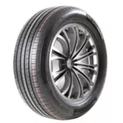 PowerTrac Adamas H/P ( 175/70 R12 80T DOT2021 )