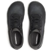 Merrell Vapor Glove 7 Črna