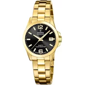 FESTINA 20050/4