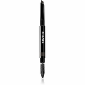 Chanel STYLO SOURCIL WP eyebrow pencil #812-ebene 0,27 gr