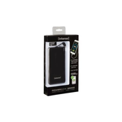 (Intenso) Punjac prijenosni za mobitele i tablete 5000mAh, slim - POWERBANK slim 5000