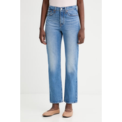 Pamucna majica Levis LS FAVORITE TEE SWEET HEART