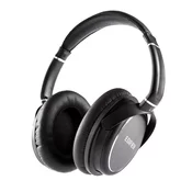 Edifier H850