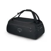 Osprey Torba Daylite Duffel 60 - Black, O/S