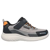 Skechers Superge Bounder 2.0 406341L Siva