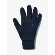 Moške rokavice Under Armour Armour Liner 2.0