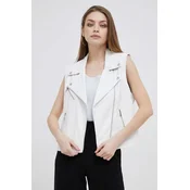 Brezrokavnik Dkny