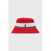 Kangol Klobuk