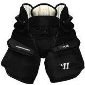 Hokejske hlače za vratarja Warrior Ritual X5 Junior L/XL