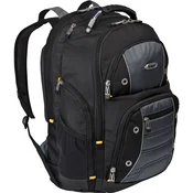 TARGUS Ranac za notebook 16 TSB238EU Drifter crno-sivi