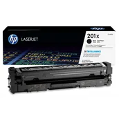 SUP MS TON HP CF400X