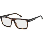 Carrera Naocare CA Victory C 11 086