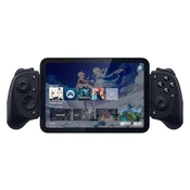 Razer Kishi V3 Pro Mini igralni plošček, iPad/Android/iOS, USB-C (RZ06-05460100-R3M1)