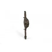 Nash Scope Ops 6 feet Soft Protect Skin 1 rod