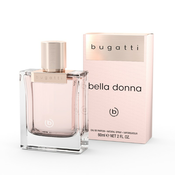 BUGATTI Ženski parfem Bella donna 60ml