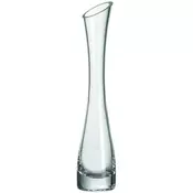 VAZA  27 cm staklo