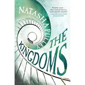 The Kingdoms