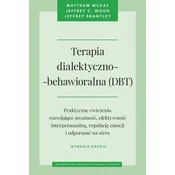 shumee Dialektično-vedenjska terapija (DBT) v2