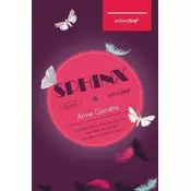 Sphinx