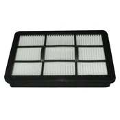 VCC 7324 HEPA filter