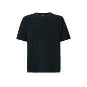 HOLLISTER Majica  crna