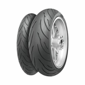 Continental guma 180/55ZR17 CONTI MOTION (73W) M