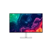 DELL 31.5 inch S3225QS 4K 120Hz FreeSync Plus monitor