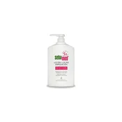 Enriched Body Lotion Sebamed 400 ml