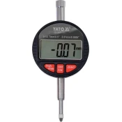 shumee ELEKTRONISK MATKVÄGA 0-12,7 MM - YT-72453