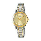 Casio Classic LTP-1128G-9A