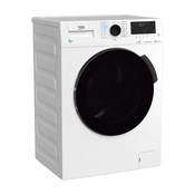 Mašina za pranje i sušenje veša Beko HTV 8716 XO (P+S), 1400 obr/min, 8 / 5 kg veša