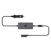 DJI Mavic Air 2 Car Charger auto punjac