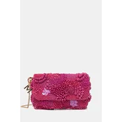 Lola Casademunt crossbody torbica ženska