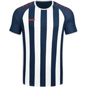Dres Jako Inter KA Jersey kids