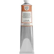 Lukas Studio Aluminium Tube Oljna barva Cadmium Orange Hue 200 ml 1 kos
