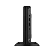 HP Pro Mini 400 G9 Intel Core i5-14500T 16GB 1TB SSD W11P