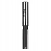 shumee Globus Ravni vrtalni rezkar D8 I30 S6mm/ Premium