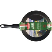 Gusto Italiano ponev, 66 mm, premer: 280 mm