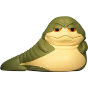Kasica Star Wars Jabba the Hutt 23cm