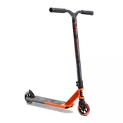 Trotinet FREESTYLE MF 520 BURNING